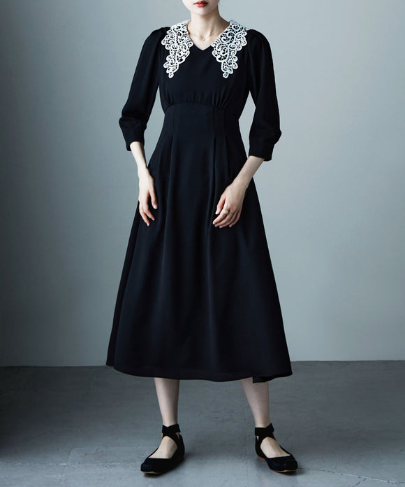 {"color":"\u30d6\u30e9\u30c3\u30af","info":"model\uff1aH170cm size\uff1aM"}