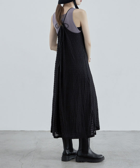 {"color":"\u30d6\u30e9\u30c3\u30af","info":"model\uff1aH170cm size\uff1aF"}