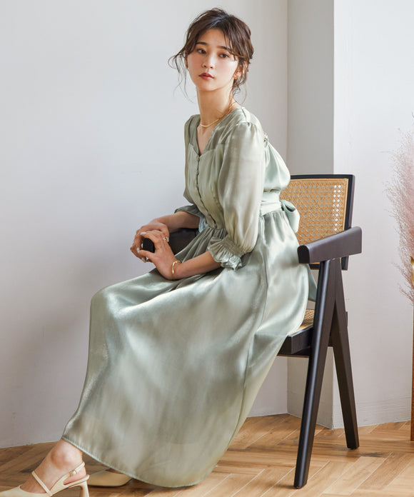 {"color":"\u30b0\u30ea\u30fc\u30f3","info":"model\uff1aH171 size\uff1aM"}