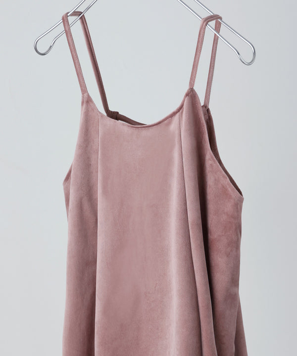 {"color":"","info":""}