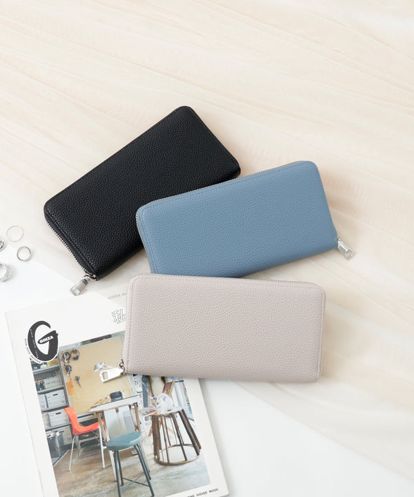 {"color":"","info":""}