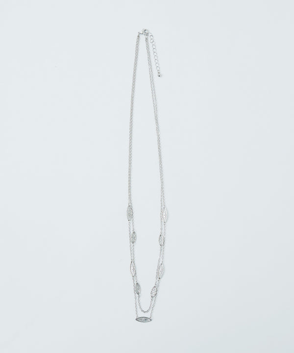 {"color":"\u30b7\u30eb\u30d0\u30fc","info":""}