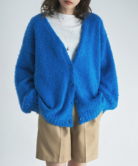 {"color":"\u30d6\u30eb\u30fc","info":"model\uff1aH170cm size\uff1aF"}