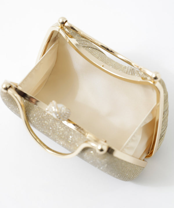 {"color":"","info":""}