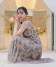 {"color":"\u30d4\u30f3\u30af","info":"model\uff1aH162cm size\uff1aM"}