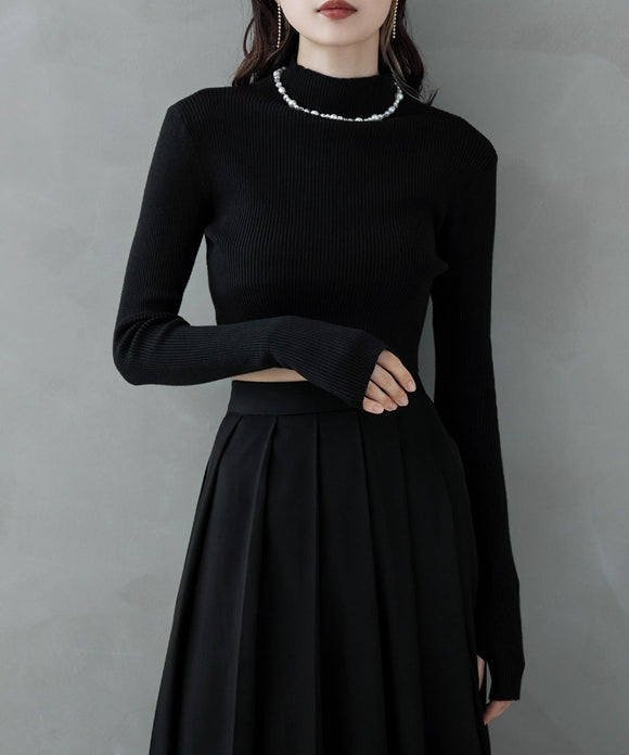 {"color":"\u30d6\u30e9\u30c3\u30af","info":"model\uff1aH170cm size\uff1aF"}