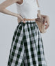 {"color":"\u30b0\u30ea\u30fc\u30f3","info":"model\uff1aH170cm size\uff1aM"}