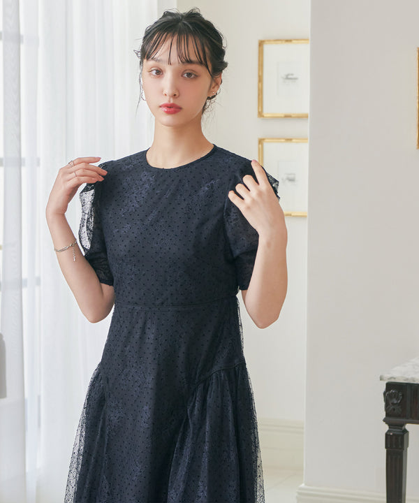 {"color":"\u30cd\u30a4\u30d3\u30fc","info":"model\uff1aH162cm size\uff1aM"}