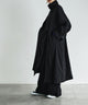 {"color":"\u30d6\u30e9\u30c3\u30af","info":"size\uff1aM"}