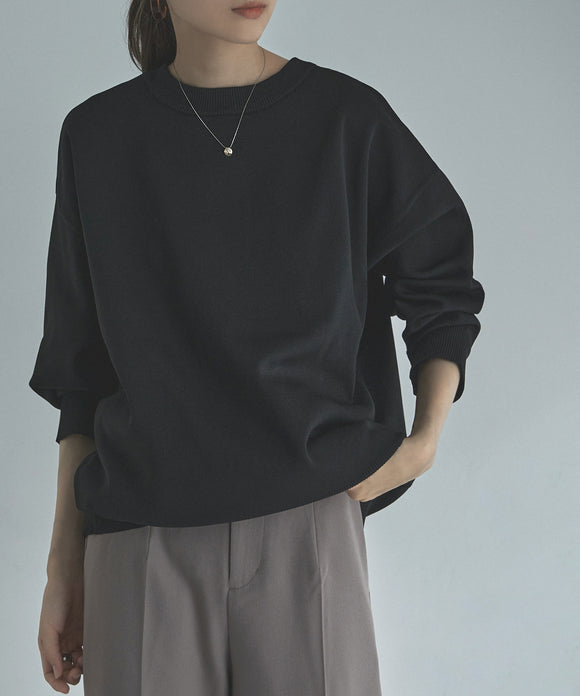 {"color":"\u30d6\u30e9\u30c3\u30af","info":"model\uff1aH170cm size\uff1aM"}