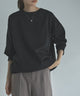{"color":"\u30d6\u30e9\u30c3\u30af","info":"model\uff1aH170cm size\uff1aM"}