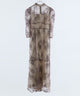 {"color":"\u30d6\u30e9\u30a6\u30f3","info":"model\uff1aH165cm size\uff1aM"}