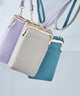 {"color":"\u30b0\u30ec\u30fc\u30b8\u30e5","info":"model\uff1aH163.5cm size\uff1aF"}