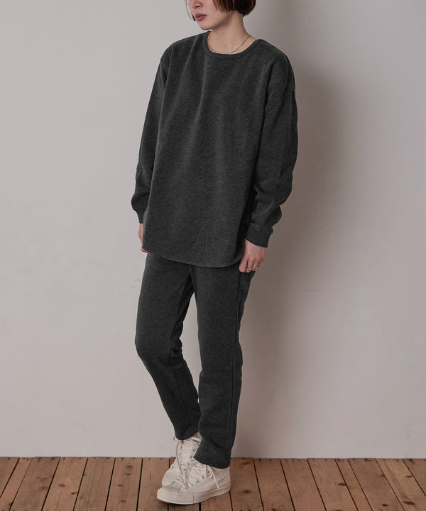 {"color":"\u30c1\u30e3\u30b3\u30fc\u30eb","info":""}