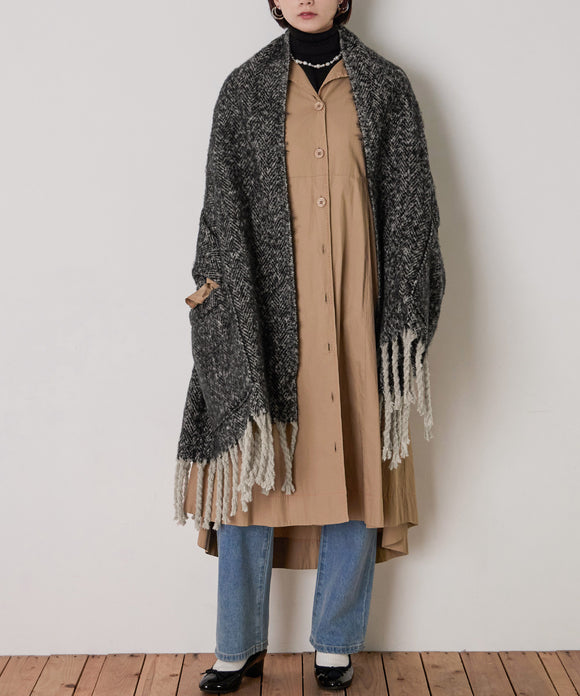{"color":"\u30d6\u30e9\u30c3\u30af","info":"model\uff1aH163.5cm size\uff1aF"}