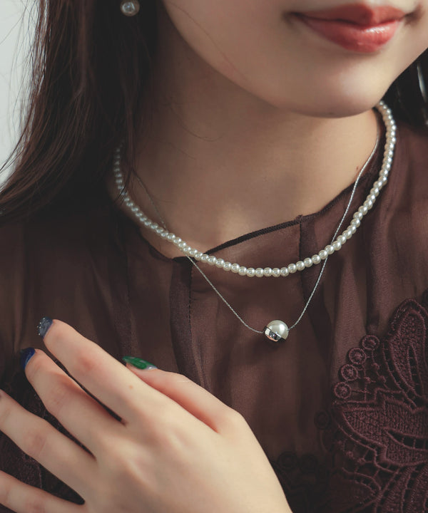 {"color":"\u30b7\u30eb\u30d0\u30fc","info":""}