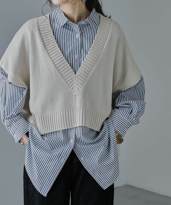 {"color":"\u30a8\u30af\u30ea\u30e5","info":"model\uff1aH161cm size\uff1aM"}