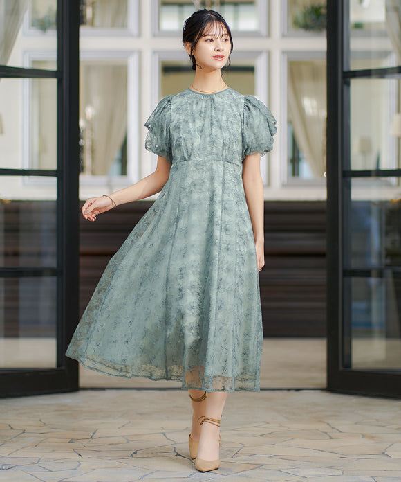 {"color":"\u30e9\u30a4\u30c8\u30ab\u30fc\u30ad","info":"model\uff1aH166cm size\uff1aM"}