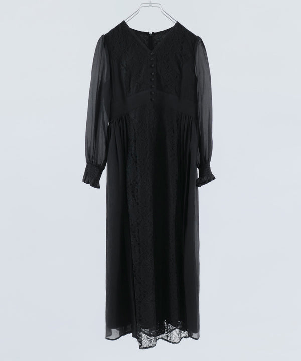 {"color":"\u30d6\u30e9\u30c3\u30af","info":"model\uff1aH162cm size\uff1aM"}
