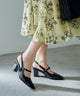 {"color":"\u30d6\u30e9\u30c3\u30af","info":"model\uff1aH171cm size\uff1a24cm"}