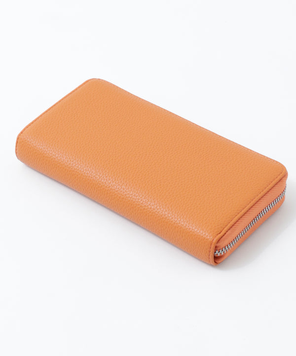 {"color":"","info":""}