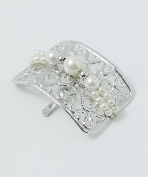 {"color":"","info":""}