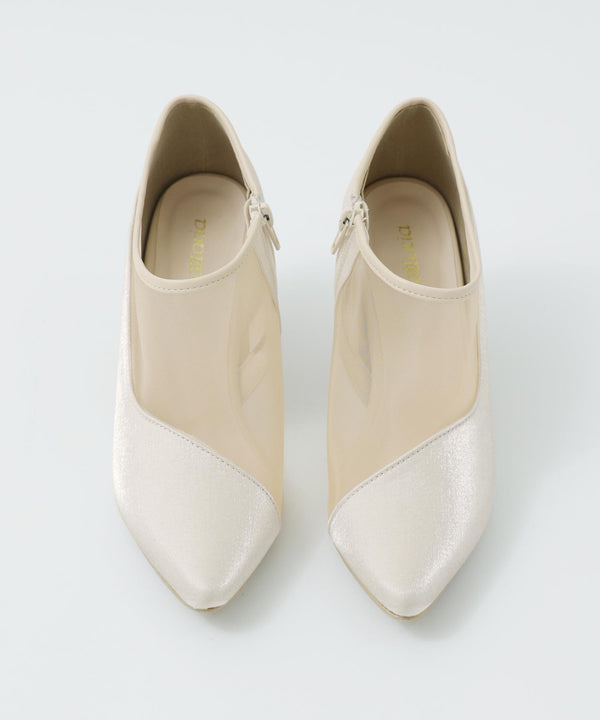 {"color":"","info":""}