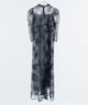 {"color":"\u30cd\u30a4\u30d3\u30fc","info":"model\uff1aH165cm size\uff1aM"}