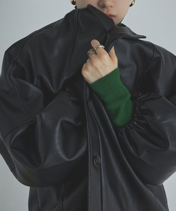 {"color":"\u30d6\u30e9\u30c3\u30af","info":""}