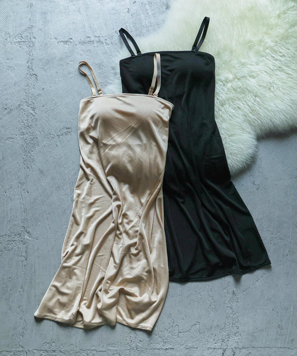 {"color":"\u30d9\u30fc\u30b8\u30e5","info":"model\uff1aH161cm size\uff1aM"}