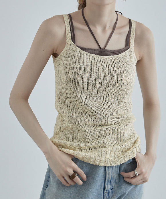 {"color":"\u30a2\u30a4\u30dc\u30ea\u30fc","info":"model\uff1aH170cm size\uff1aF"}