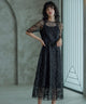{"color":"\u30d6\u30e9\u30c3\u30af","info":"model\uff1aH167cm size\uff1aM"}