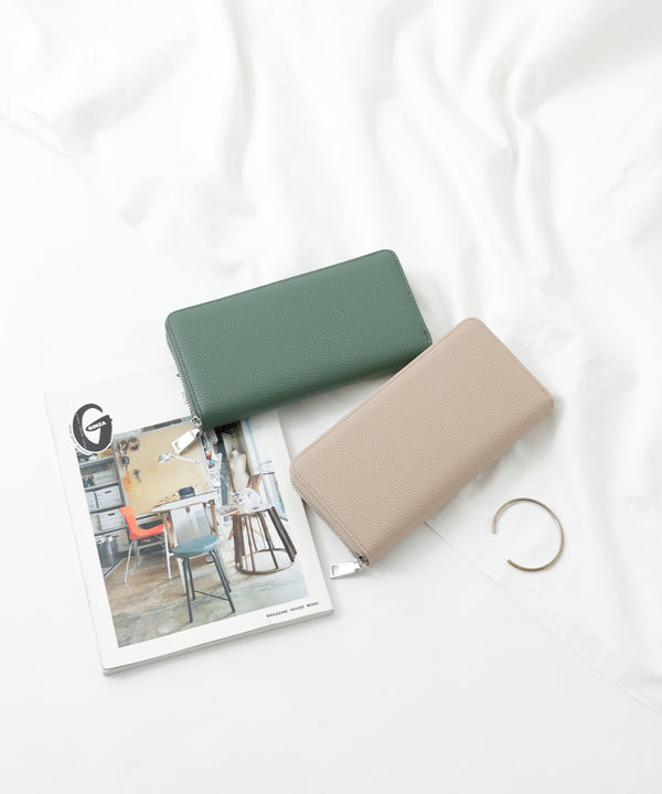 {"color":"","info":""}