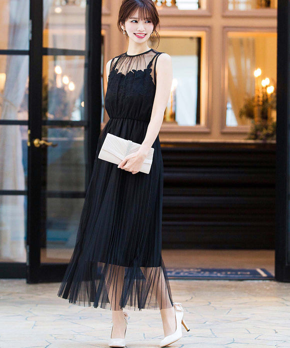 {"color":"\u30d6\u30e9\u30c3\u30af","info":"model\uff1aH164cm size\uff1a38(M)"}