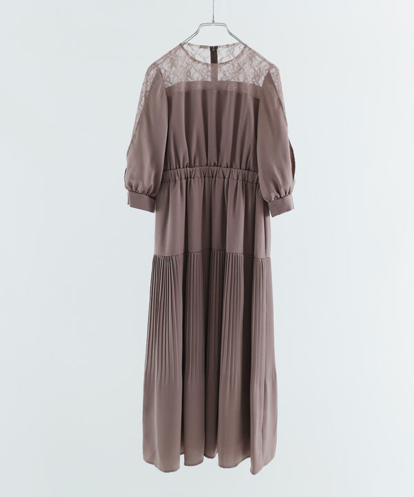 {"color":"\u30e2\u30ab","info":""}