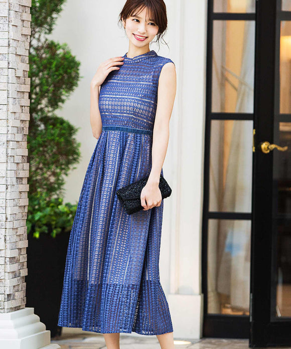 {"color":"\u30a2\u30d3\u30b9","info":"model\uff1aH164cm size\uff1a38(M)"}