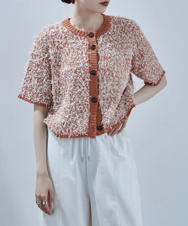 {"color":"\u30aa\u30ec\u30f3\u30b8","info":"model\uff1aH170cm size\uff1aM"}