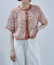 {"color":"\u30aa\u30ec\u30f3\u30b8","info":"model\uff1aH170cm size\uff1aM"}