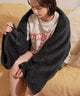 {"color":"\u30d6\u30e9\u30c3\u30af","info":"model\uff1aH163.5cm size\uff1aF"}