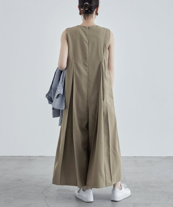 {"color":"\u30e2\u30ab","info":"model\uff1aH163 size\uff1aM"}