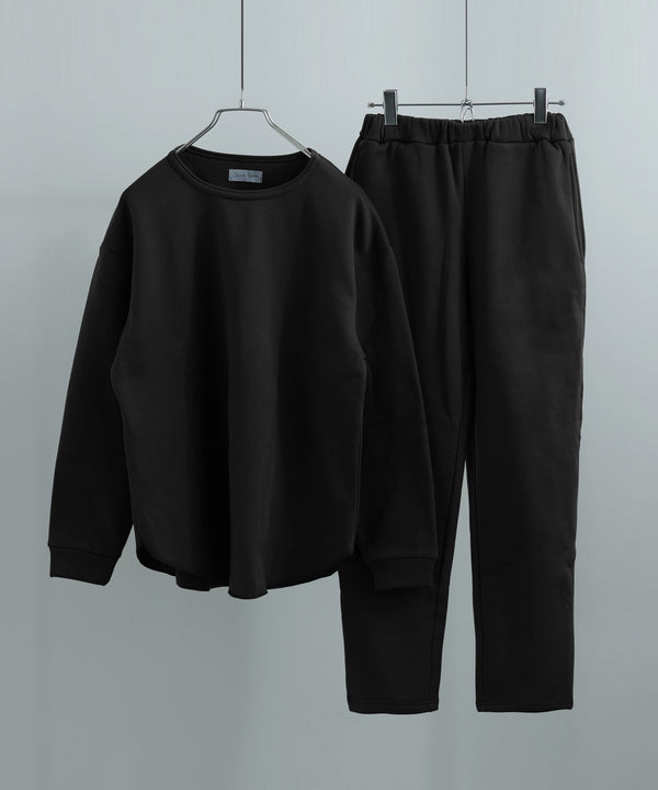 {"color":"\u30d6\u30e9\u30c3\u30af","info":""}