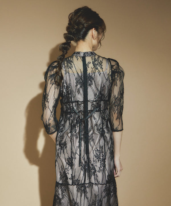 {"color":"\u30d6\u30e9\u30c3\u30af","info":"model\uff1aH165cm size\uff1aM"}
