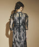 {"color":"\u30d6\u30e9\u30c3\u30af","info":"model\uff1aH165cm size\uff1aM"}