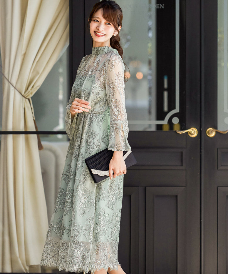 {"color":"\u30e9\u30a4\u30c8\u30b0\u30ea\u30fc\u30f3","info":"model\uff1aH164cm size\uff1aM"}