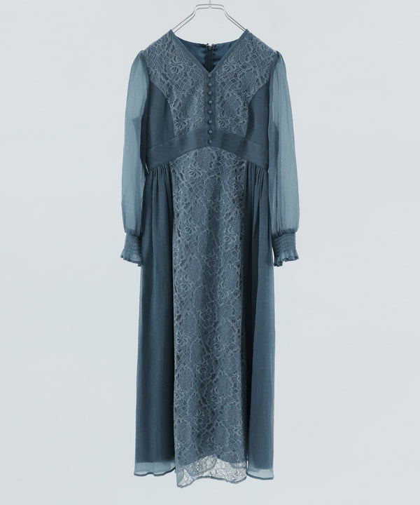 {"color":"\u30cd\u30a4\u30d3\u30fc","info":"model\uff1aH162cm size\uff1aM"}