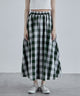 {"color":"\u30b0\u30ea\u30fc\u30f3","info":"model\uff1aH170cm size\uff1aM"}