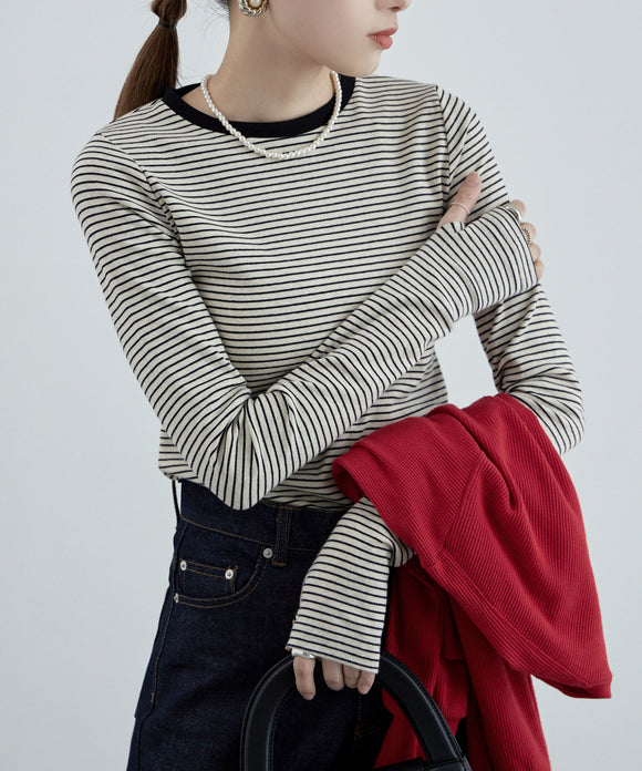 {"color":"\u30aa\u30fc\u30c8\u30df\u30fc\u30eb\u00d7\u30d6\u30e9\u30c3\u30af","info":"model\uff1aH170cm size\uff1aF"}