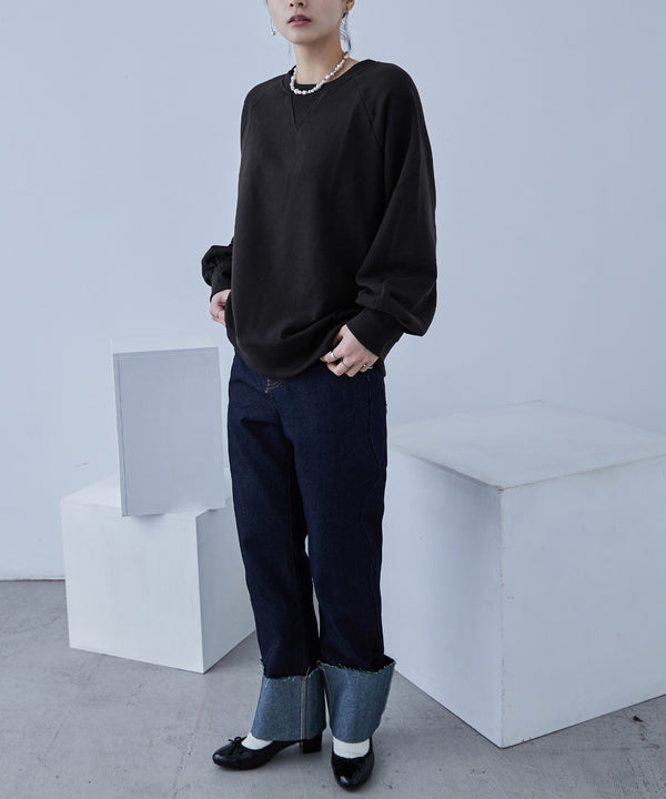 {"color":"\u30d6\u30e9\u30c3\u30af","info":""}