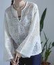 {"color":"\u30aa\u30d5\u30db\u30ef\u30a4\u30c8","info":"model\uff1aH170cm size\uff1aM"}