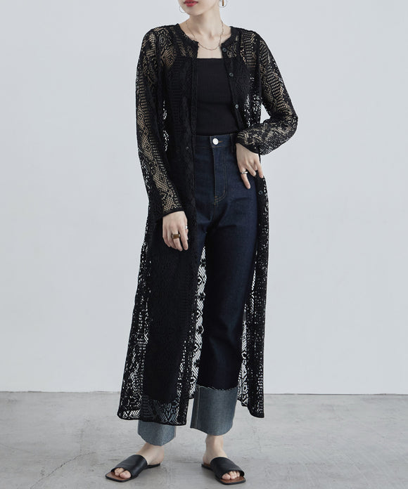 {"color":"\u30d6\u30e9\u30c3\u30af","info":"model\uff1aH170cm size\uff1aF"}